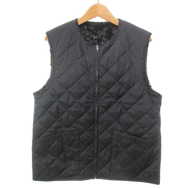 未使用品 マッキントッシュフィロソフィー MACKINTOSH 