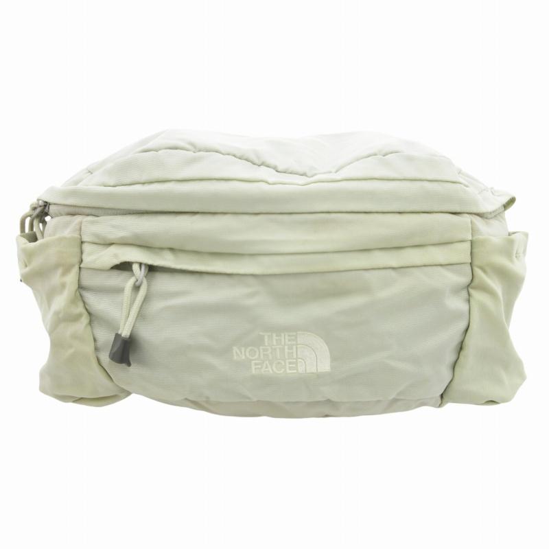 THE NORTH FACE（ザ ノースフェイス） THE NORTH FACE SPINA スピナ 