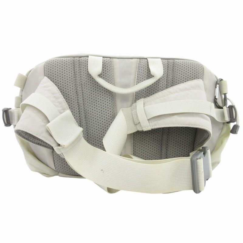 THE NORTH FACE（ザ ノースフェイス） THE NORTH FACE SPINA スピナ