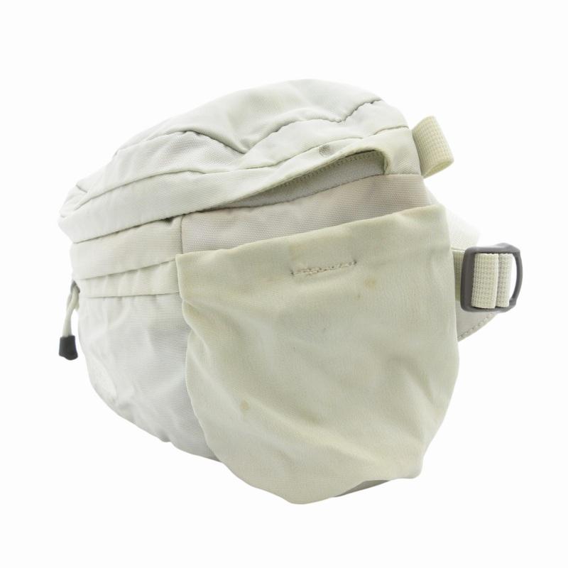 THE NORTH FACE（ザ ノースフェイス） THE NORTH FACE SPINA スピナ 