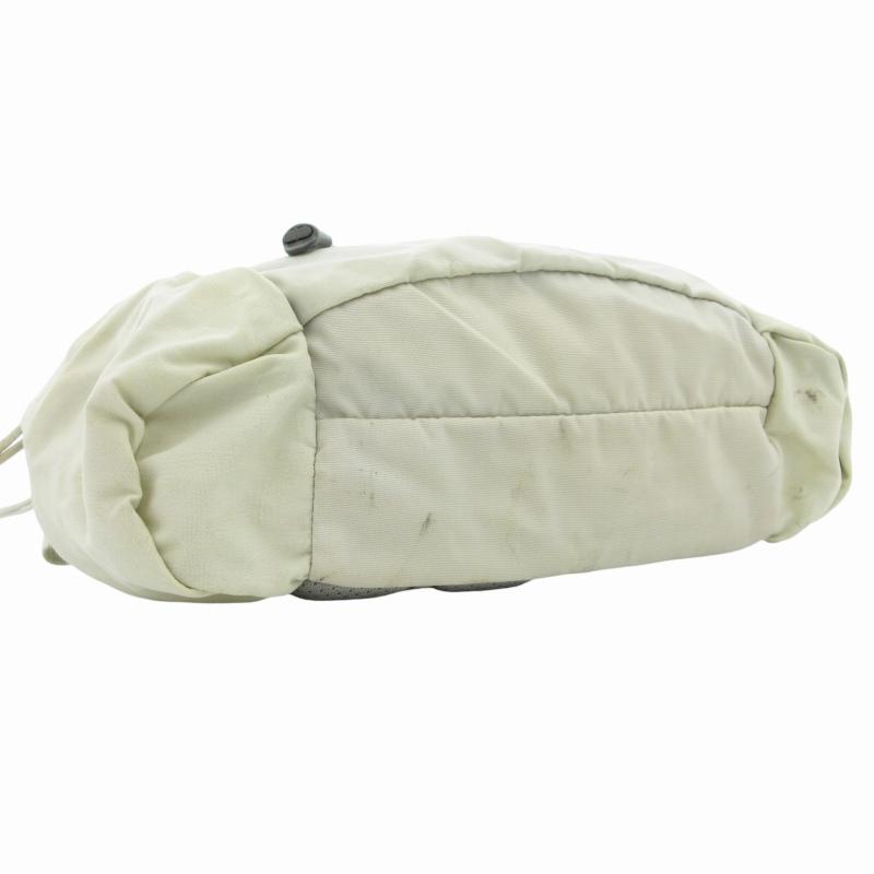 THE NORTH FACE（ザ ノースフェイス） THE NORTH FACE SPINA スピナ 