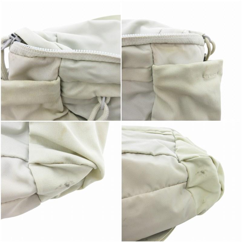 THE NORTH FACE（ザ ノースフェイス） THE NORTH FACE SPINA スピナ 