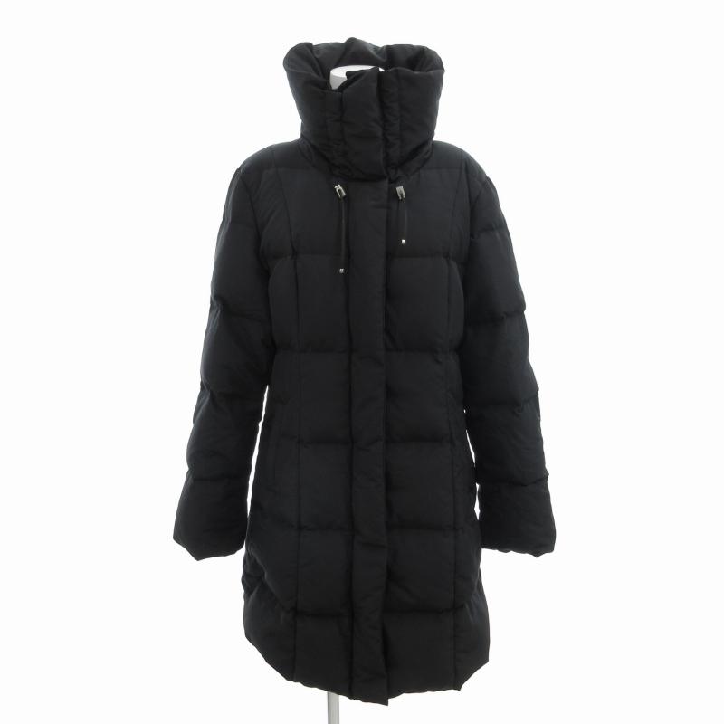 マックスマーラ ウィークエンドライン MAX MARA WEEKEND LINE ダウン  