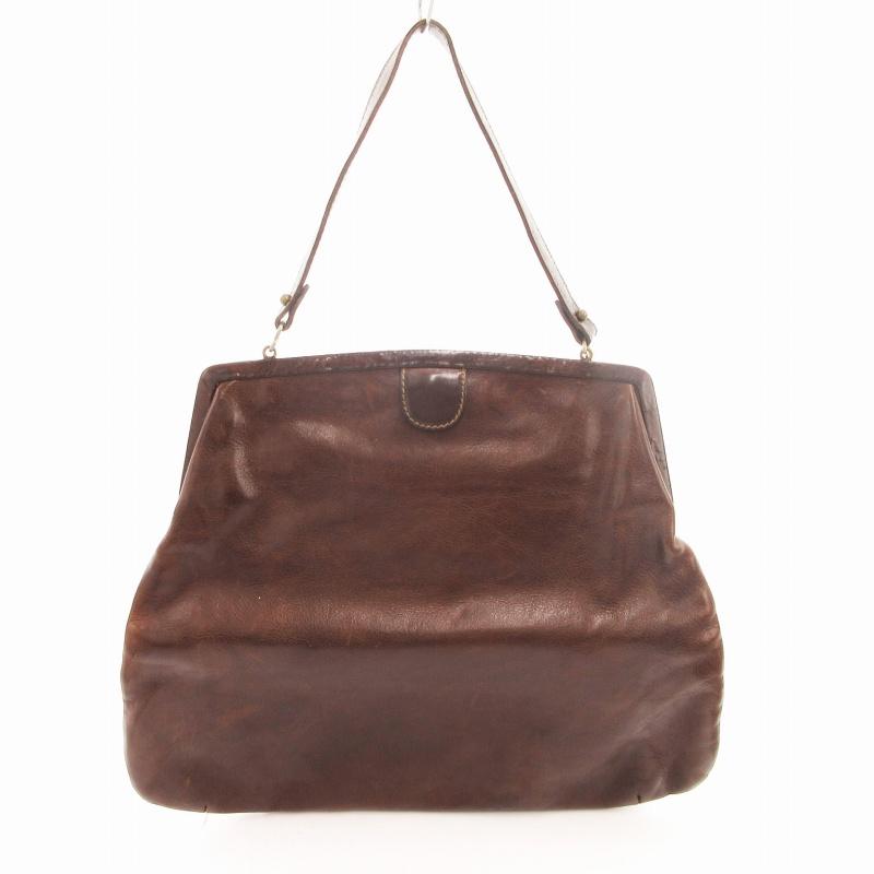 バーニーズニューヨーク BARNEYS NEW YORK ワンショルダー バッグ 