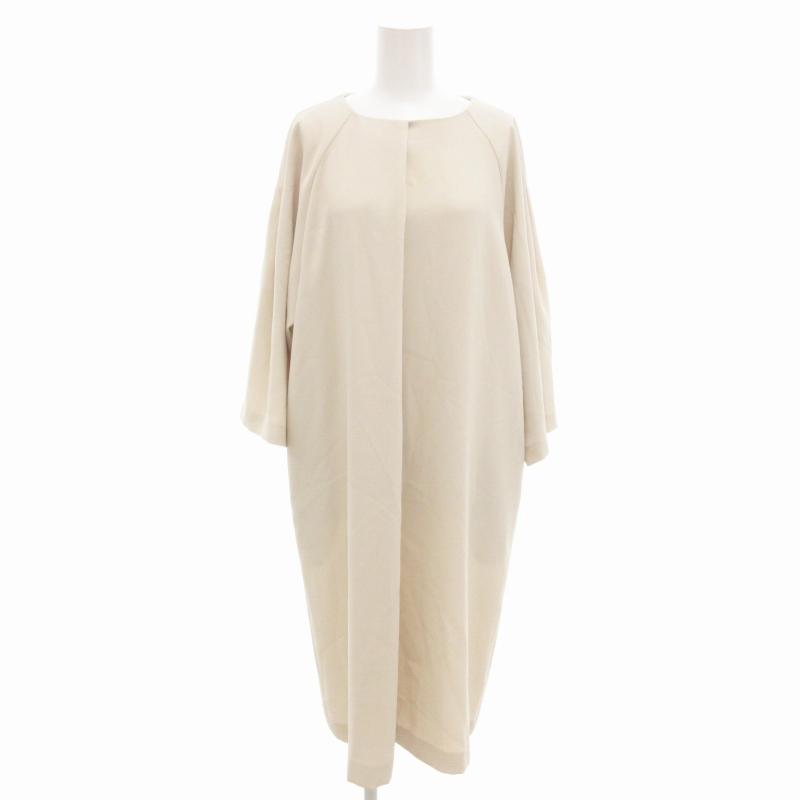 アドーア ADORE 近年 ドライタッチジョーゼットワンピース ひざ アドーア ADORE 近年 ドライタッチジョーゼットワンピース ひざ