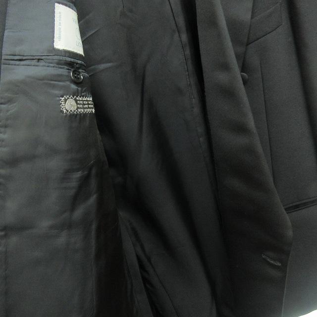ヴァレンティノ VALENTINO ウォモ UOMO 90s ヴィンテージ ヴァレンティノ VALENTINO ウォモ UOMO 90s ヴィンテージ