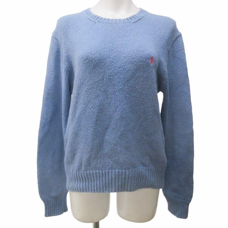 ポロスポーツ POLO SPORT ラルフローレン RALPH LAUREN 90s