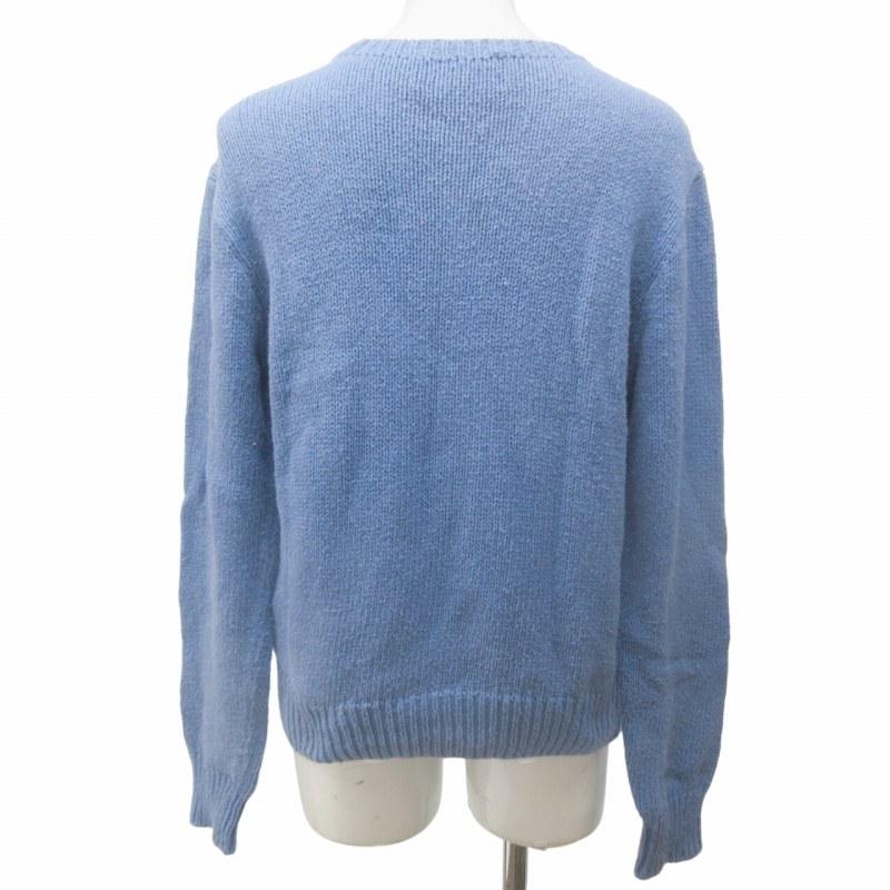 ポロスポーツ POLO SPORT ラルフローレン RALPH LAUREN 90s