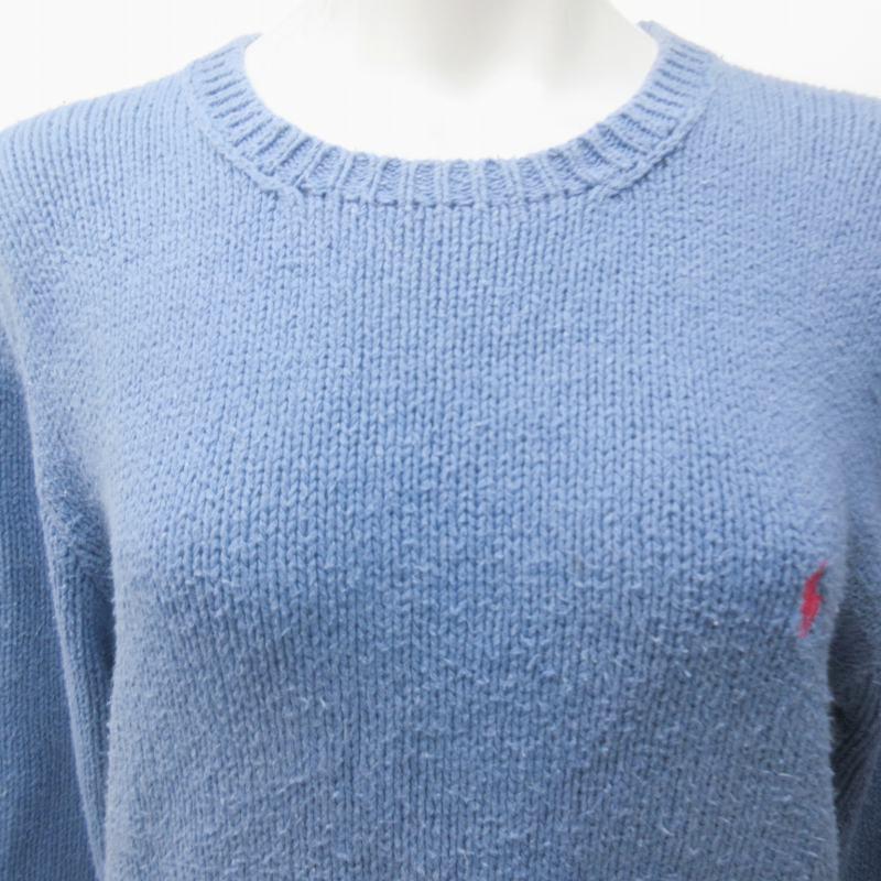 ポロスポーツ POLO SPORT ラルフローレン RALPH LAUREN 90s