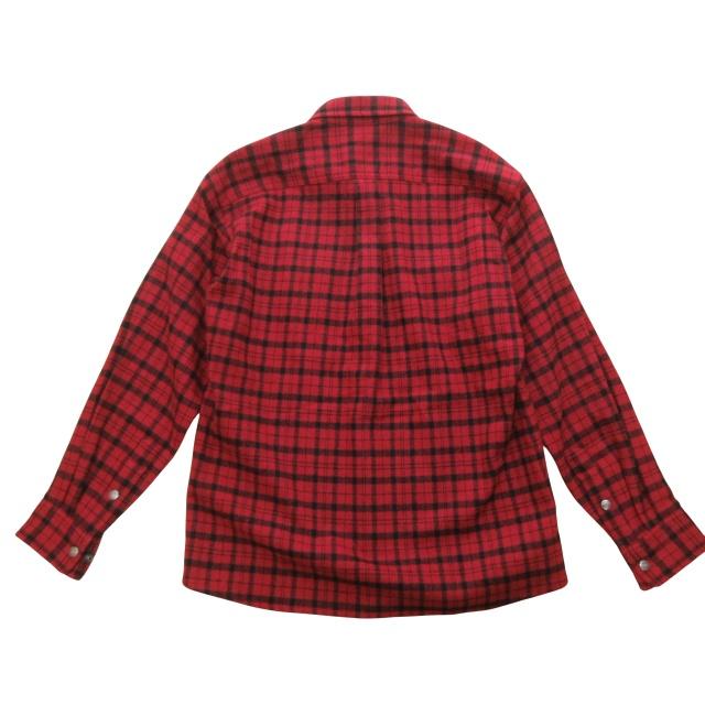 THE NORTH FACE ザノースフェイス NR62230 ブラッシュ ウッド THE NORTH FACE ザノースフェイス NR62230 ブラッシュ ウッド