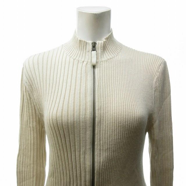 ジャンポールゴルチエ オム Jean Paul GAULTIER HOMME 美品 アーカイブ 