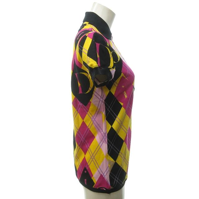 Christian Dior クリスチャンディオール 美品 04年 ガリアーノ期  