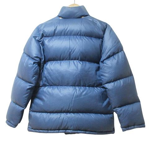 THE NORTH FACE（ザ ノースフェイス） ダウンジャケット 海外製