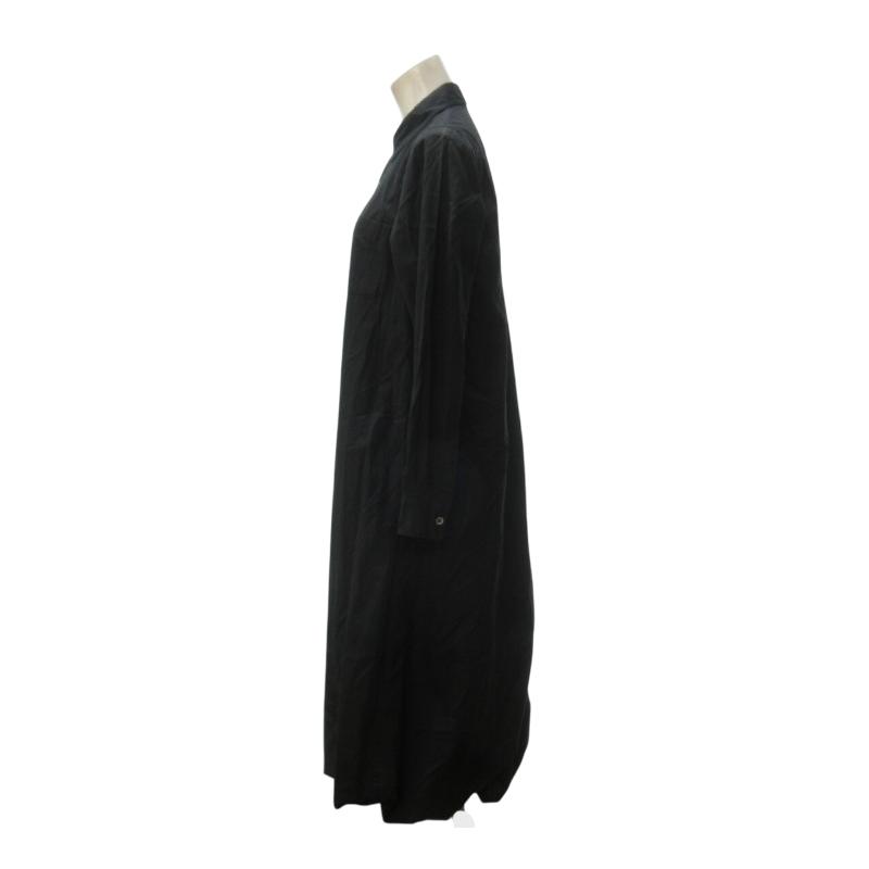 トリココムデギャルソン tricot COMME des GARCONS 90s