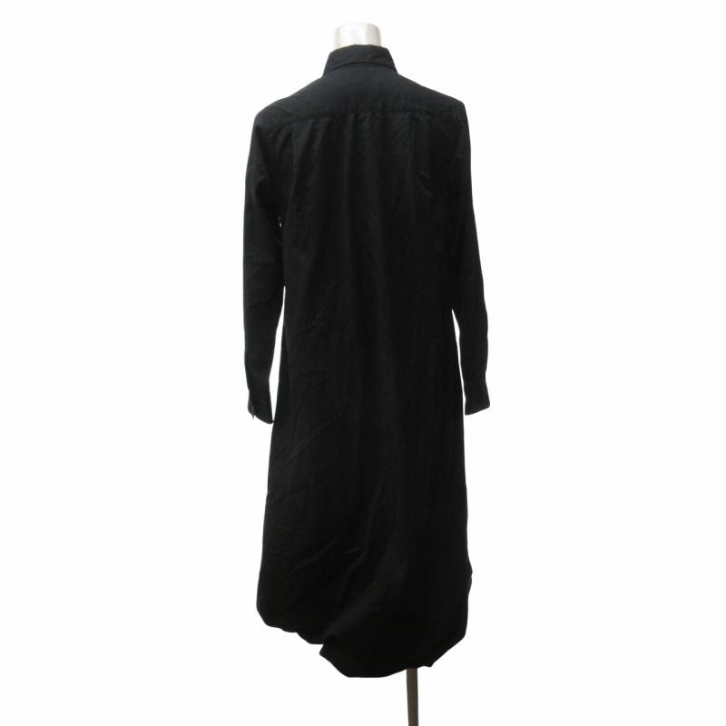トリココムデギャルソン tricot COMME des GARCONS 90s