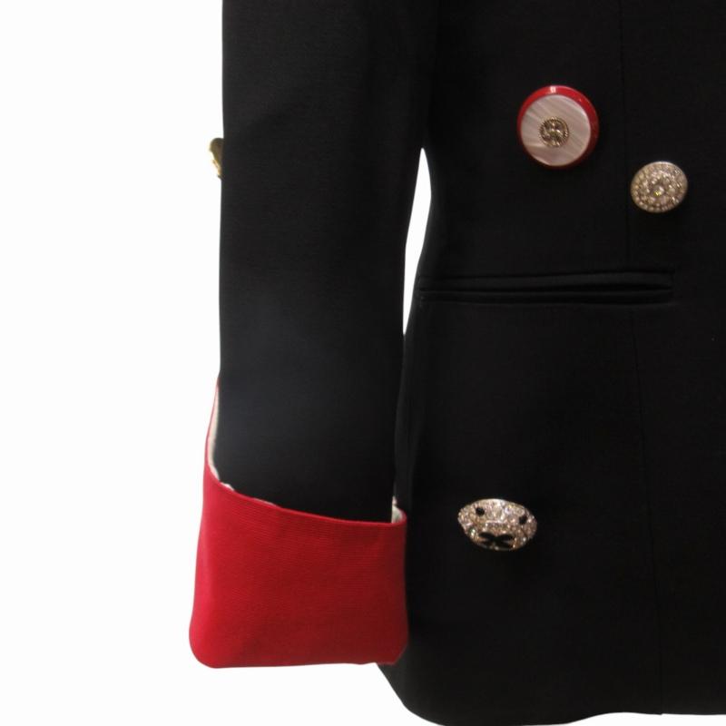 Christian Dior クリスチャン ディオール トロッター ハンドバッグ 