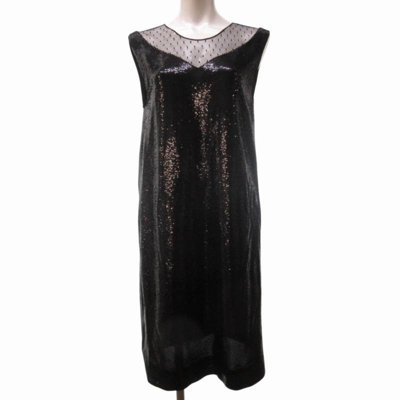 EMPORIO ARMANI 未使用品 エンポリオアルマーニ タグ付