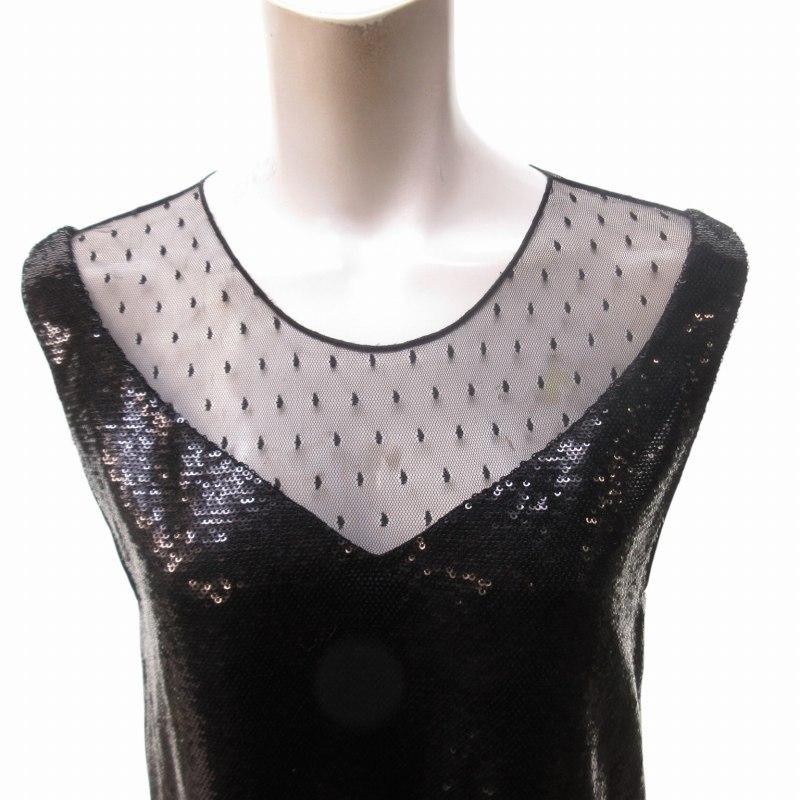 EMPORIO ARMANI 未使用品 エンポリオアルマーニ タグ付