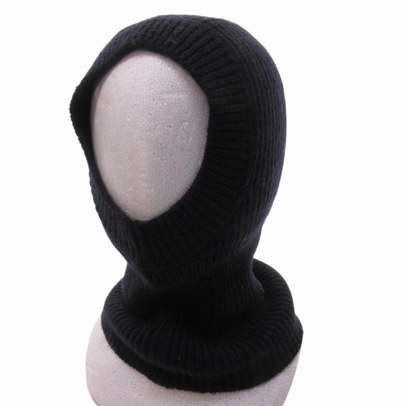 オールドジョー　oldjoe バラクラバ 楽天市場】OLD JOE - KNIT BALACLAVA - NAVY : PSC