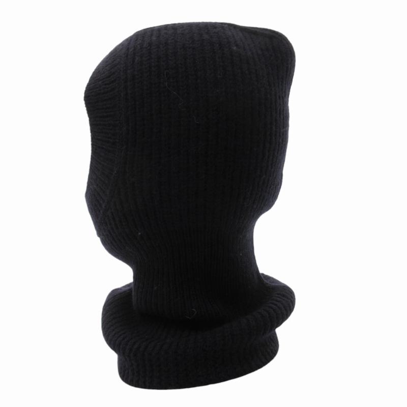 オールドジョー　oldjoe バラクラバ 未使用品 オールドジョー OLDJOE 23AW TWEEDY YARN BALACLAVA