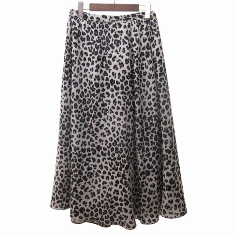 アーバンリサーチ サニーレーベル URBAN RESEARCH Sonny Label