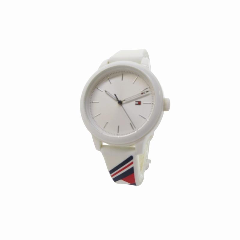 TOMMY HILFIGER（トミー・ヒルフィガー） TOMMY HILFIGER ASHLEY 