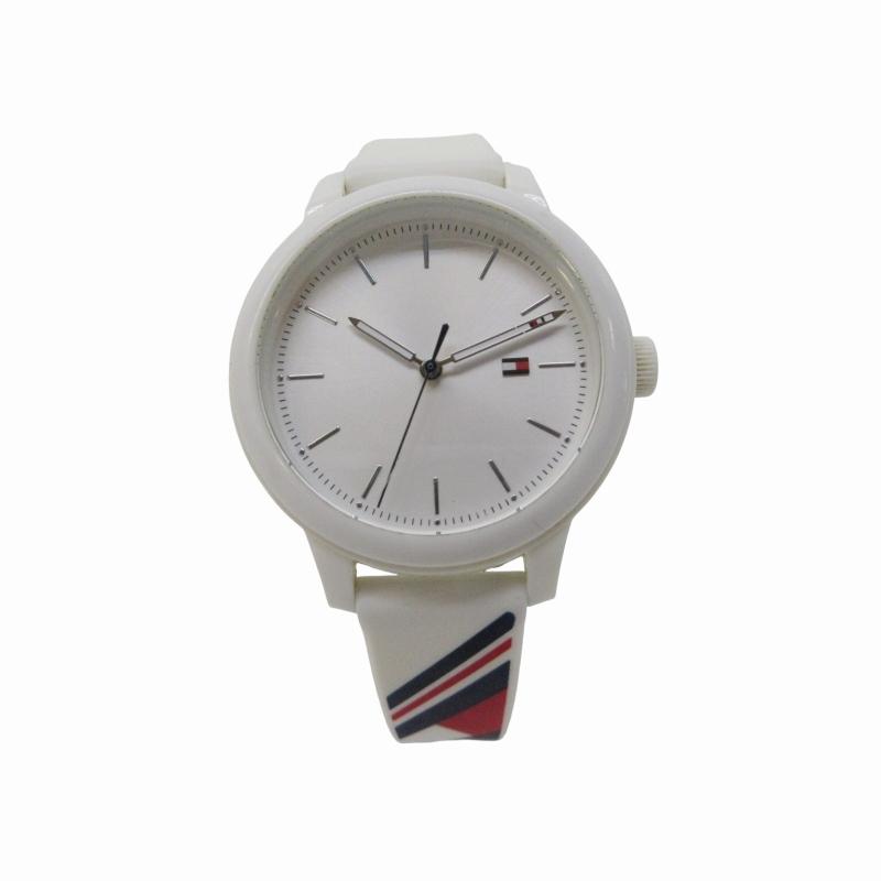 TOMMY HILFIGER（トミー・ヒルフィガー） TOMMY HILFIGER ASHLEY 