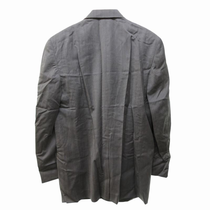 ケント&カーウェン KENT&CURWEN IN TRADITION セットアップ ジャケット 