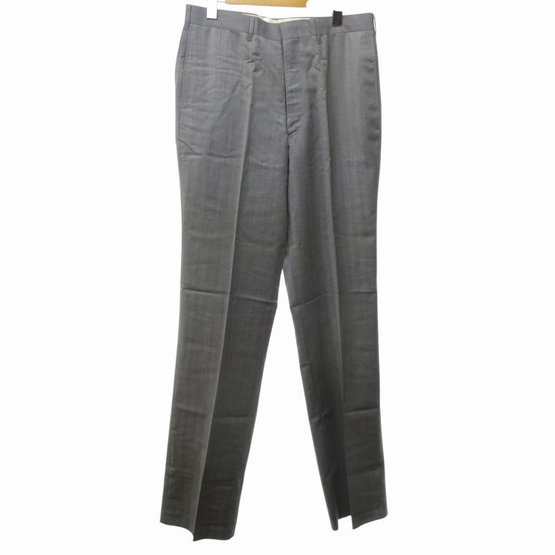 ケント&カーウェン KENT&CURWEN IN TRADITION セットアップ ジャケット 