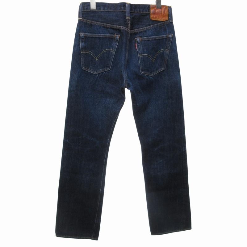 Levi's（リーバイス） ビンテージ クロージング LEVI'S VINTAGE