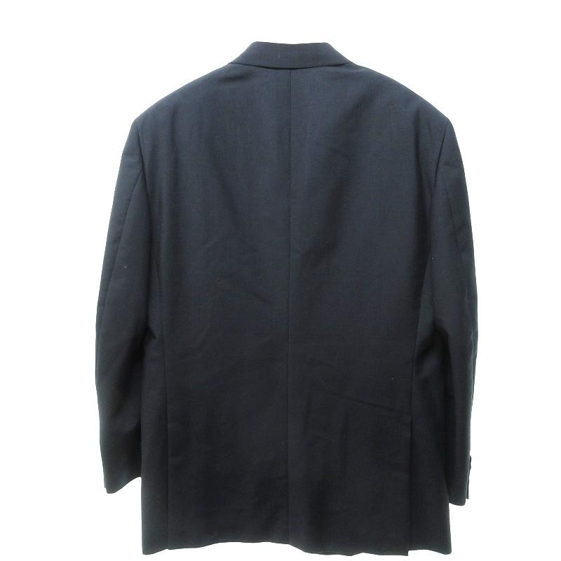 Christian Dior（クリスチャン・ディオール） 美品 白タグ テーラード 