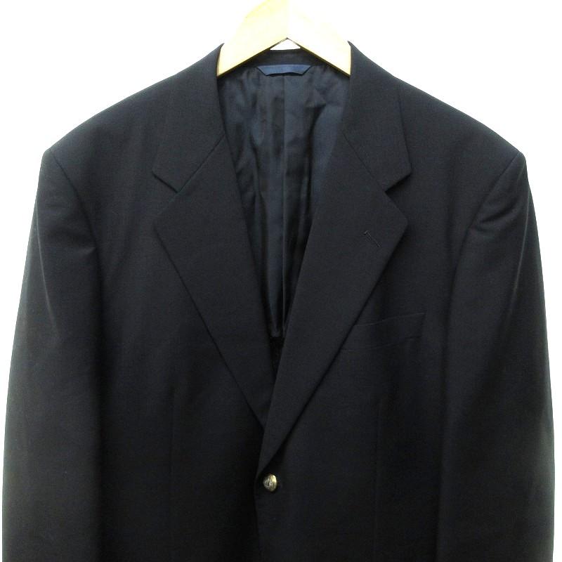 Christian Dior（クリスチャン・ディオール） 美品 白タグ テーラード 