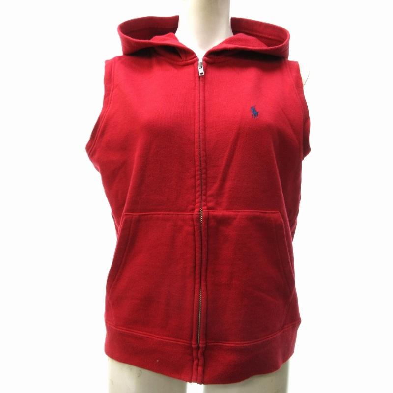 POLO RALPH LAUREN（ポロ・ラルフローレン） ラルフローレン RALPH 