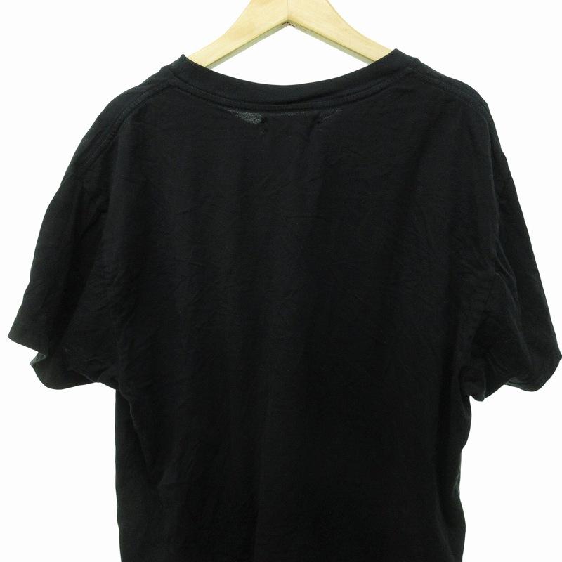 アミリ AMIRI FIRE FLAME LOGO Tシャツ カットソー 半袖 アミリ AMIRI FIRE FLAME LOGO Tシャツ カットソー 半袖