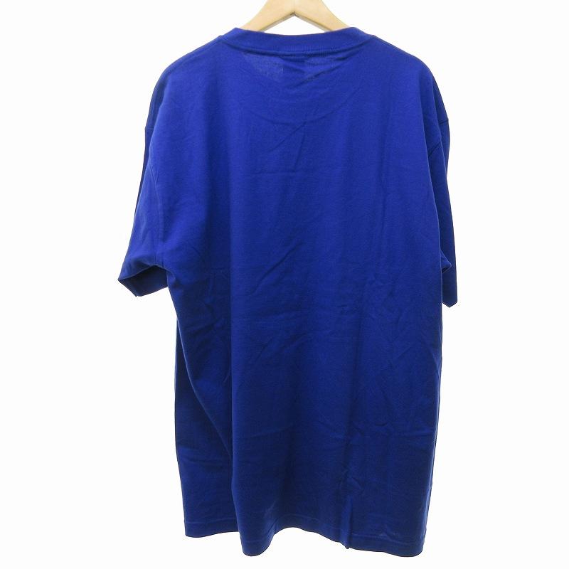 【ヴィンテージ 古着】JFA サッカー 日本代表 ジョホールバルの歓喜 Tシャツ 未使用品 タグ付 JFA 2009年 サッカー日本代表オフィシャル