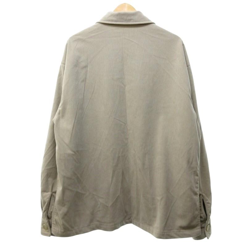 ユナイテッドアローズ A DAY IN THE LIFE UNITED ARROWS 美品 近年 