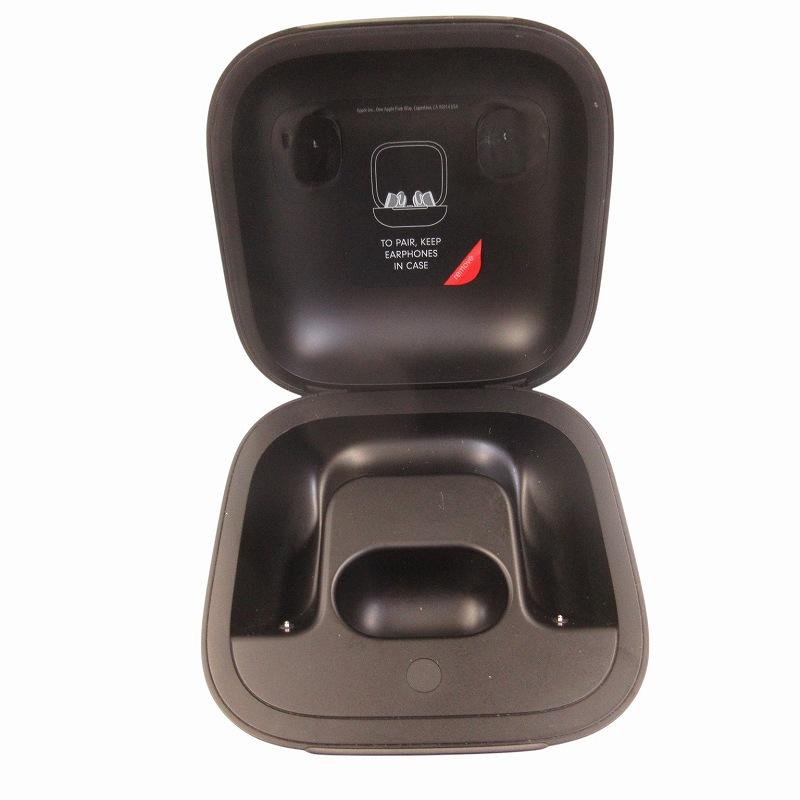 ビーツ Beats POWERBEATS PRO ワイヤレスイヤホン Bluetoothイヤホン