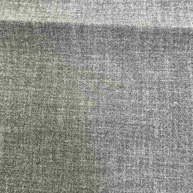 【新品】B-Three ビースリー　パンツ　スラックス　白色 新品　タグ付き ビースリーパンツのおすすめ人気商品一覧 通販 - Yahoo!ショッピング