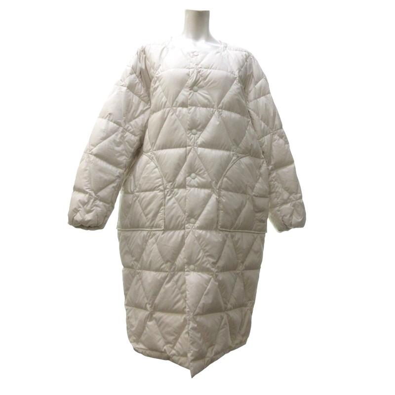 ノースフェイス パープルレーベル NDW2257N ナナミカ リサイクル