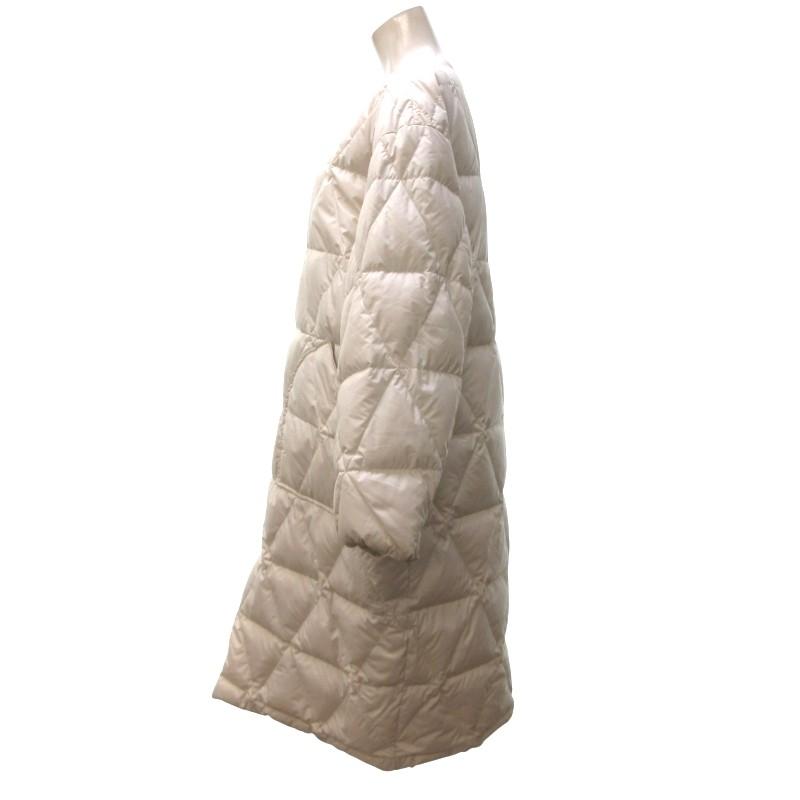 ノースフェイス パープルレーベル NDW2257N ナナミカ リサイクル  