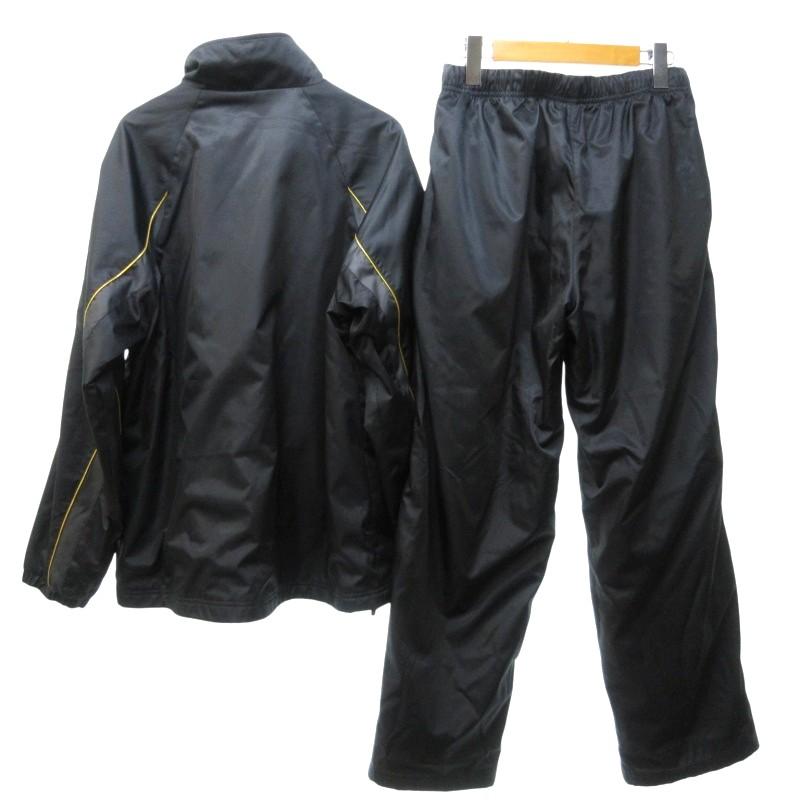 Champion（チャンピオン） ウィンドブレーカー 上下 セットアップ