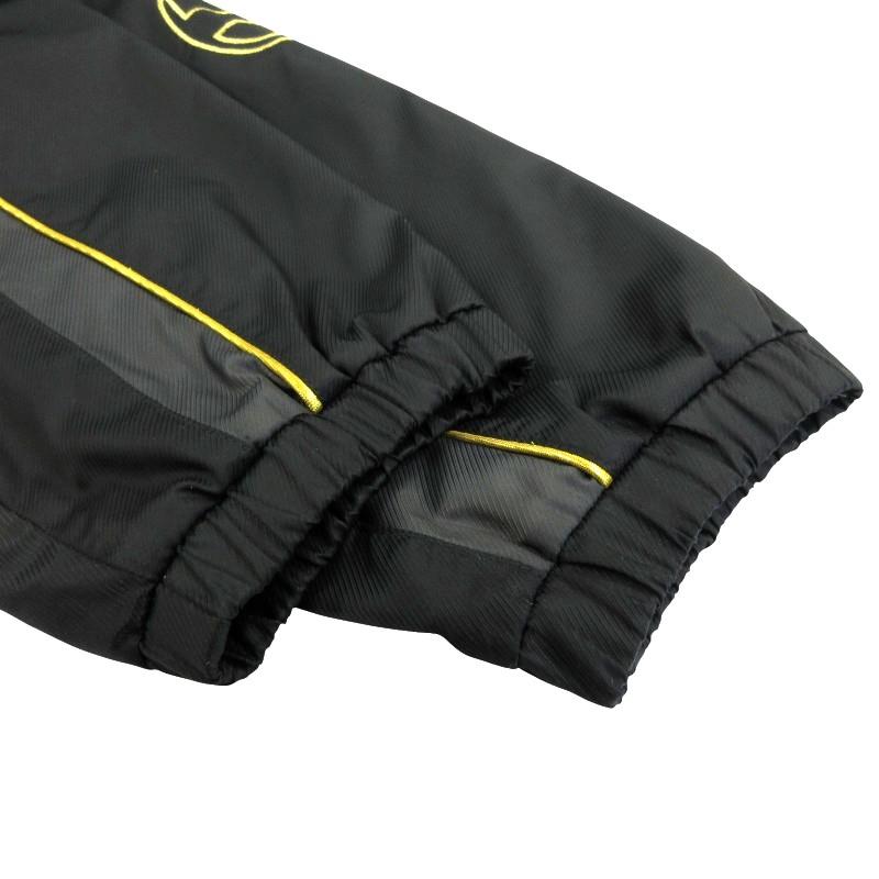 Champion（チャンピオン） ウィンドブレーカー 上下 セットアップ