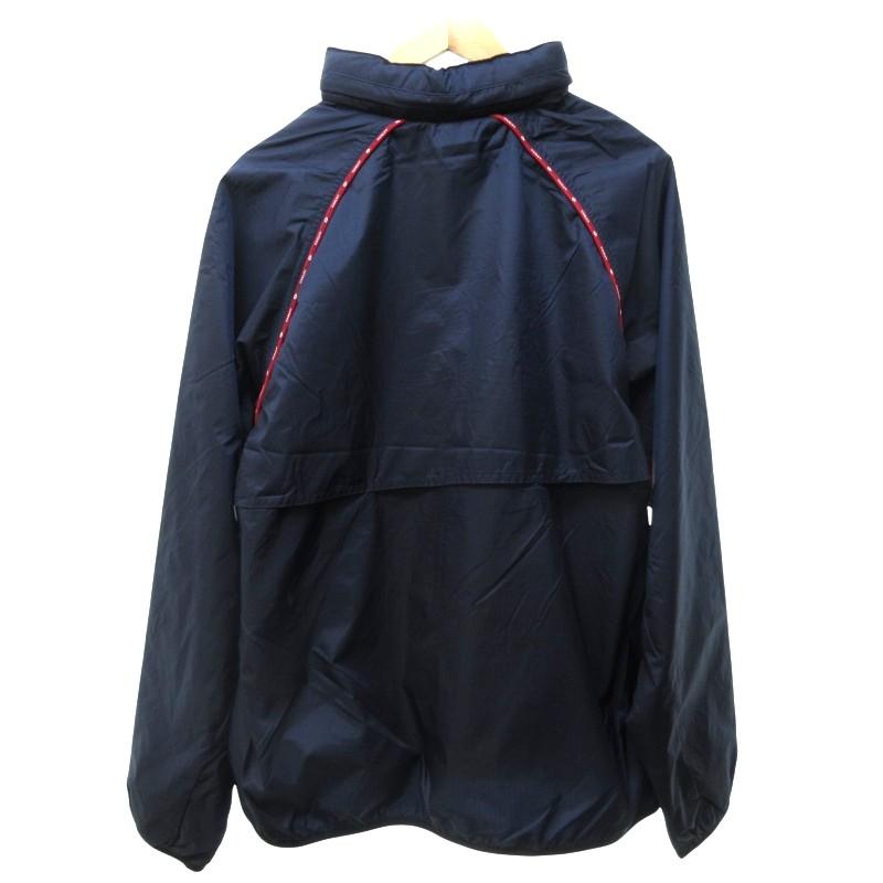 未使用品 オークリー OAKLEY タグ付き 00s 赤タグ ピットジャケット