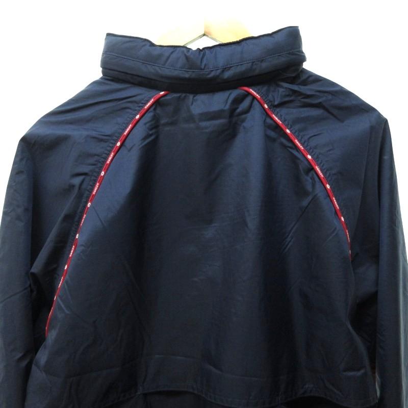 未使用品 オークリー OAKLEY タグ付き 00s 赤タグ ピットジャケット