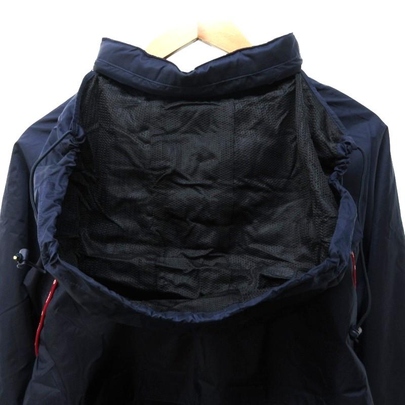 未使用品 オークリー OAKLEY タグ付き 00s 赤タグ ピットジャケット
