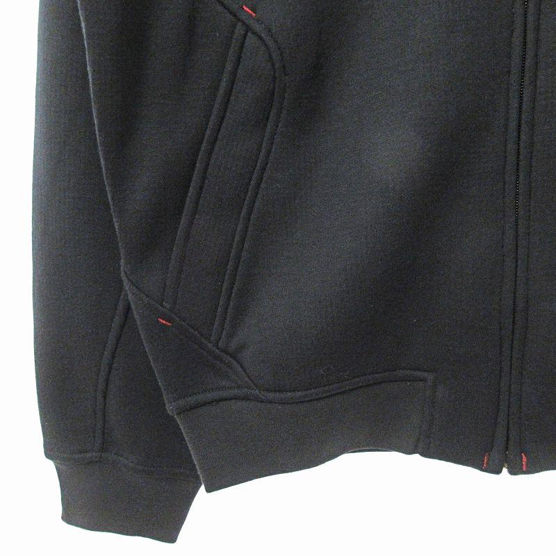 未使用品 オークリー OAKLEY タグ付き 赤タグ ヴィンテージ ジップ