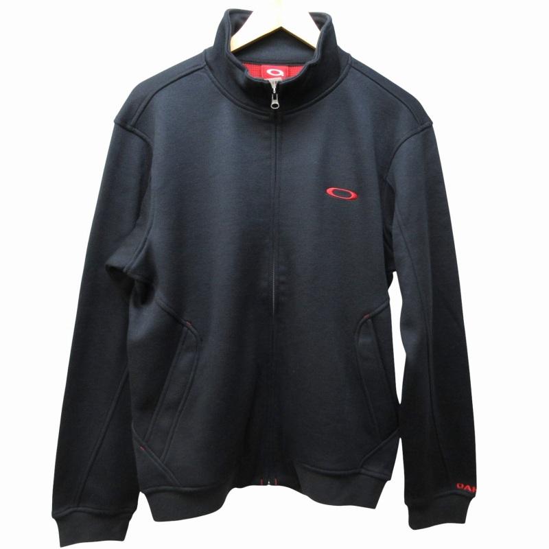 未使用品 オークリー OAKLEY タグ付き 00s ヴィンテージ