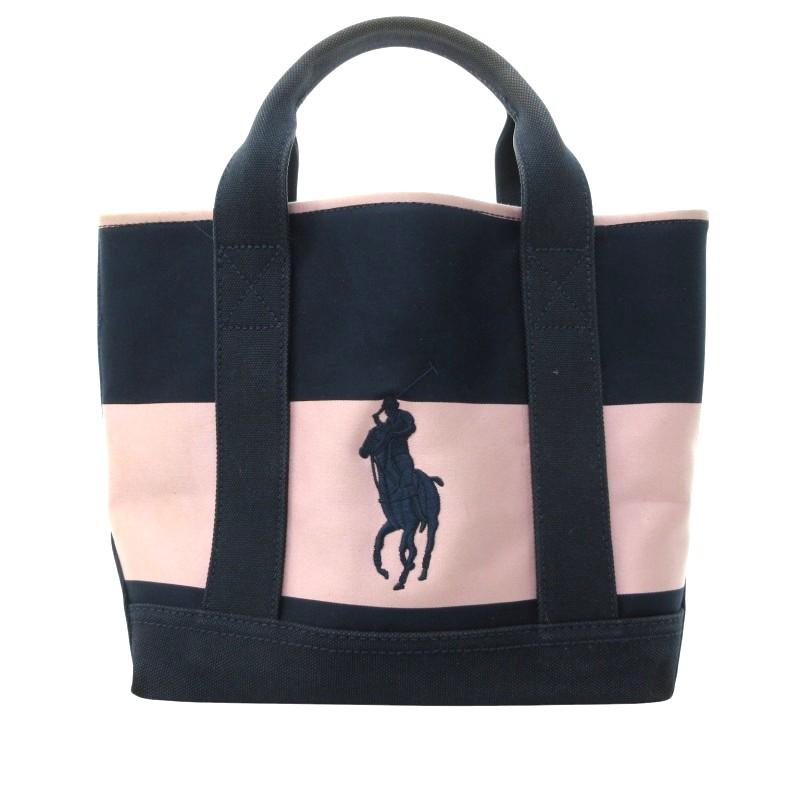 POLO RALPH LAUREN（ポロ・ラルフローレン） ラルフローレン RALPH 
