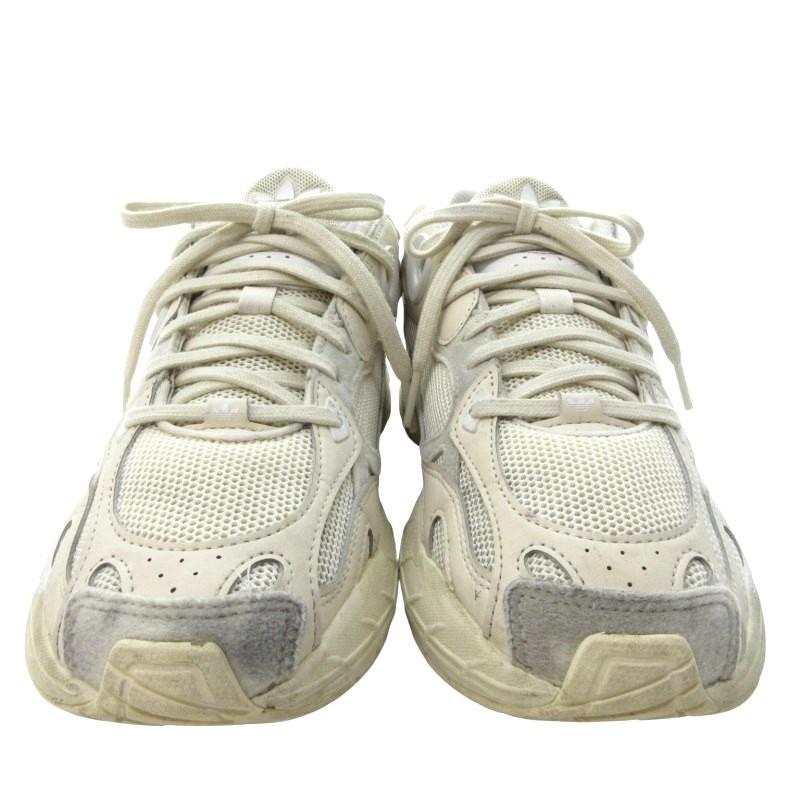 adidas Originals アディダスオリジナルス originals ASTIR スニーカー