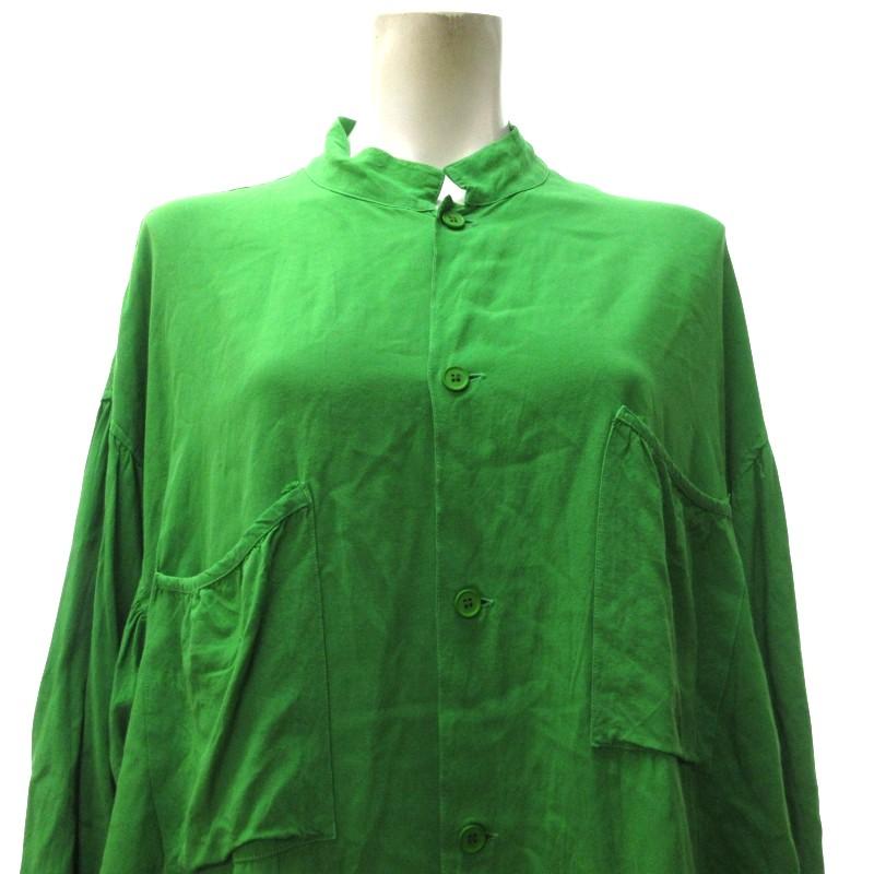 #y's ワンピース Y'sのワンピース Y's（ワイズ）｜【公式通販】THE SHOP YOHJI